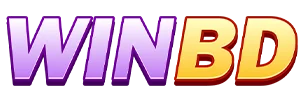 WINBD